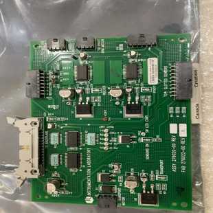 沃芬Werfen TOP300/500/700 Loader【侨报商行】