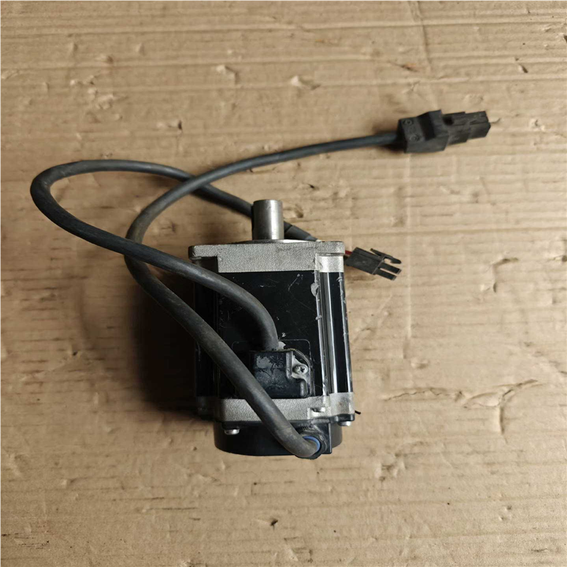 富士伺服电机GYB401D5-RC2富士伺服电机 400W（瓠子电子）