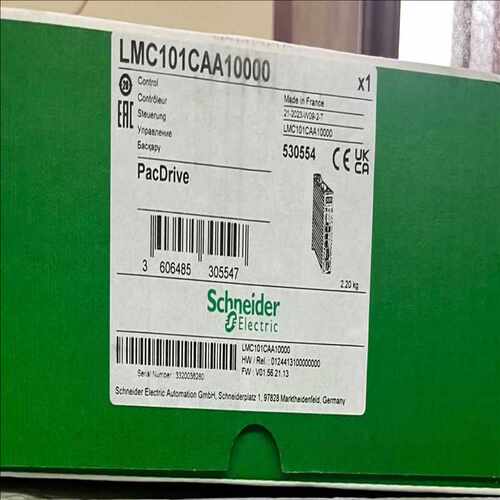 议~LMC600CAA0000质保一年议价