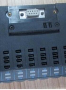 CPV10-GE-MP-8  18255 CPV10-GE-MP-64  CPV10-GE-DI01-8