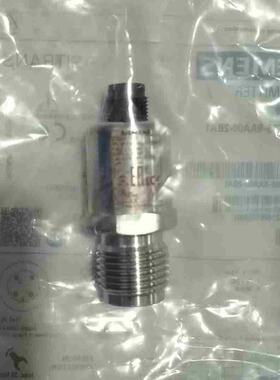 西门子压力变速器7MF1565-9AA00-2BA1全新原厂--议价商品