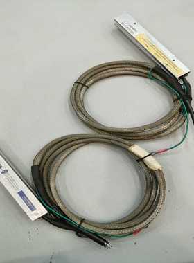 (询价) staticclean BR2200