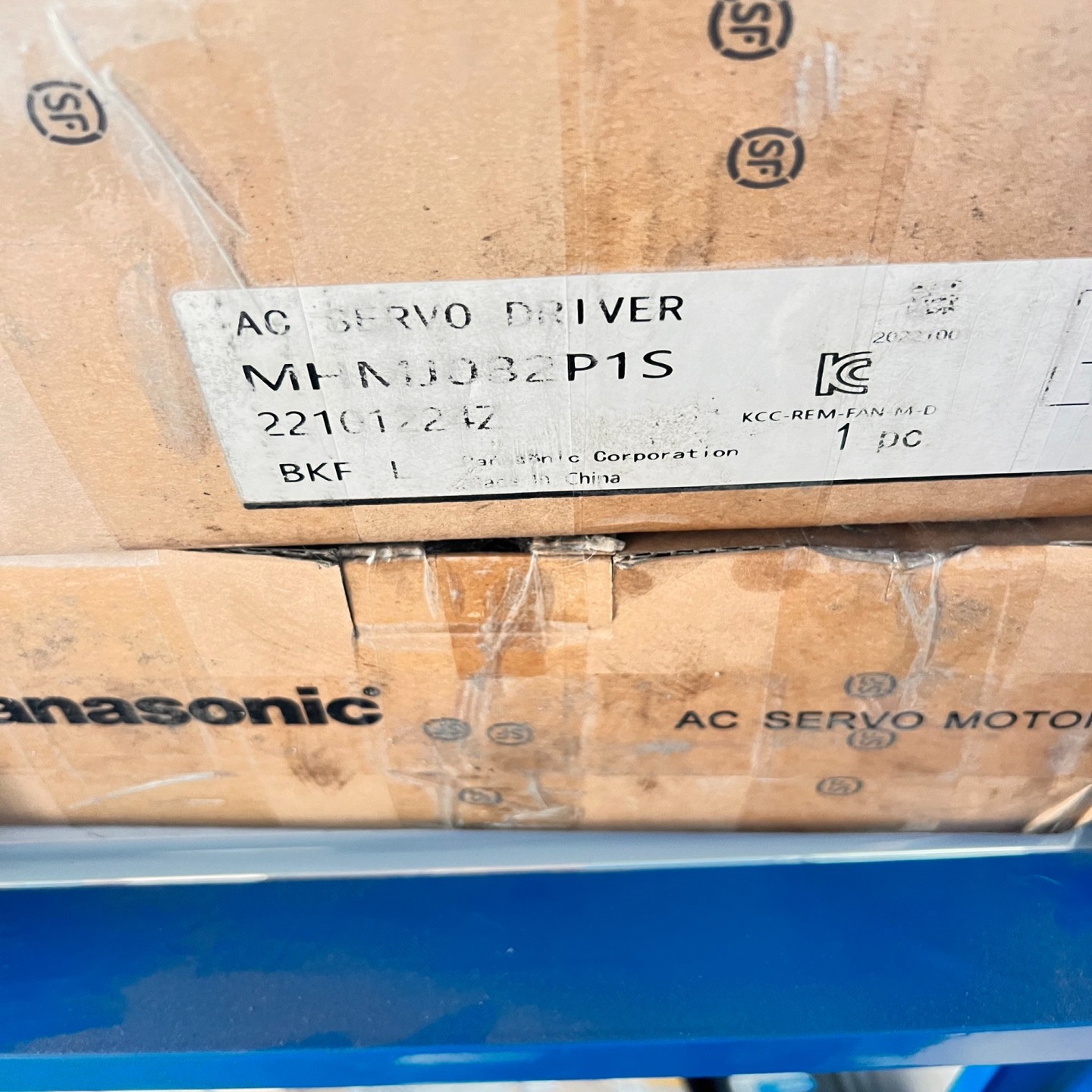 MHMJ082P1S二台询价