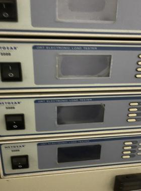 询价~NETGEAR 5508 ort electronic lo