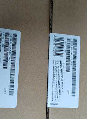 SIMATIC ET 200，型号6ES7 972-0~询价