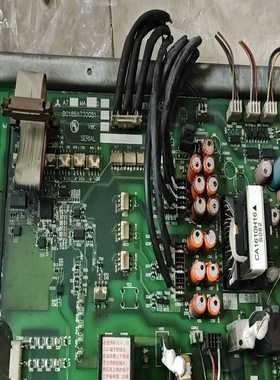 A700驱动板A74MA37D.BC186A730G51（地坛设备）