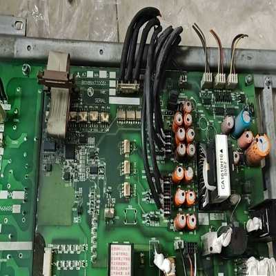 A700驱动板A74MA37D.BC186A730G51（地坛设备）