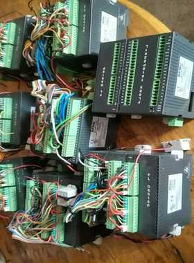 议价RENU编程器  H/W  Rev  A6/A2