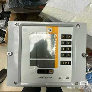 具体看实图 带两个配件 未 瑞士金马ONK808控制器 议