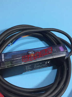 **ES-M1 ES-M1P ES-M2 ES-M2PKEYENCE接近传感器放大器*