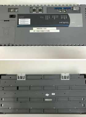 询价~Johnson Controls Metasys MS-NA