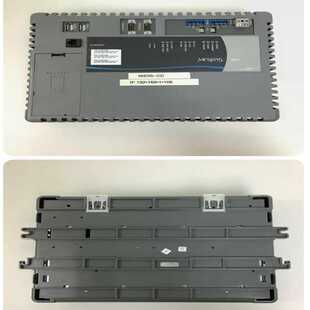 询价~Johnson Controls Metasys MS-NA