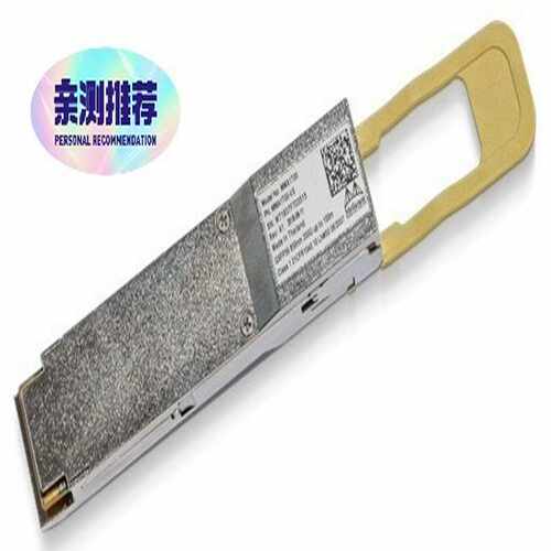 询价~Mellanox MMA1T00-HS HDR QSFP56