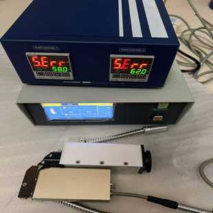 喷阀两段温控器 议价 套装 喷阀 喷阀控制器
