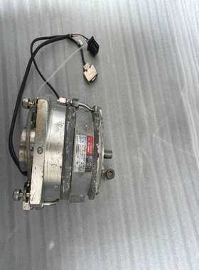 P20B13050FXSA4，成色不错【博航商行】