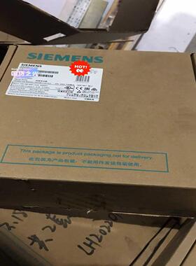 6SL3210变频器包装盒，尺寸240×250×11厘米，多~询价