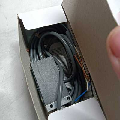 【议价】传感器E8CC-AN0C.E8CC-ANOC正