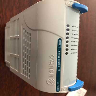 1C31203G01/1C31204G01 远程节点电子模块【侨报商行】