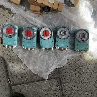 3440-1GE10裸机四个三个一个有(基数电子)