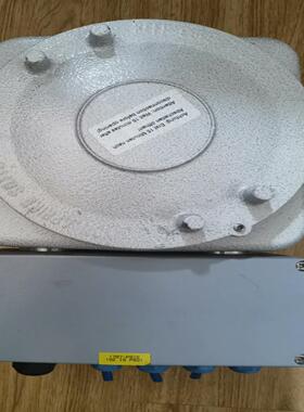 1797-PS1E（gg设备）