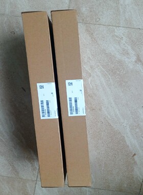 A5E02630232/A5E02630231/A5E026~询价