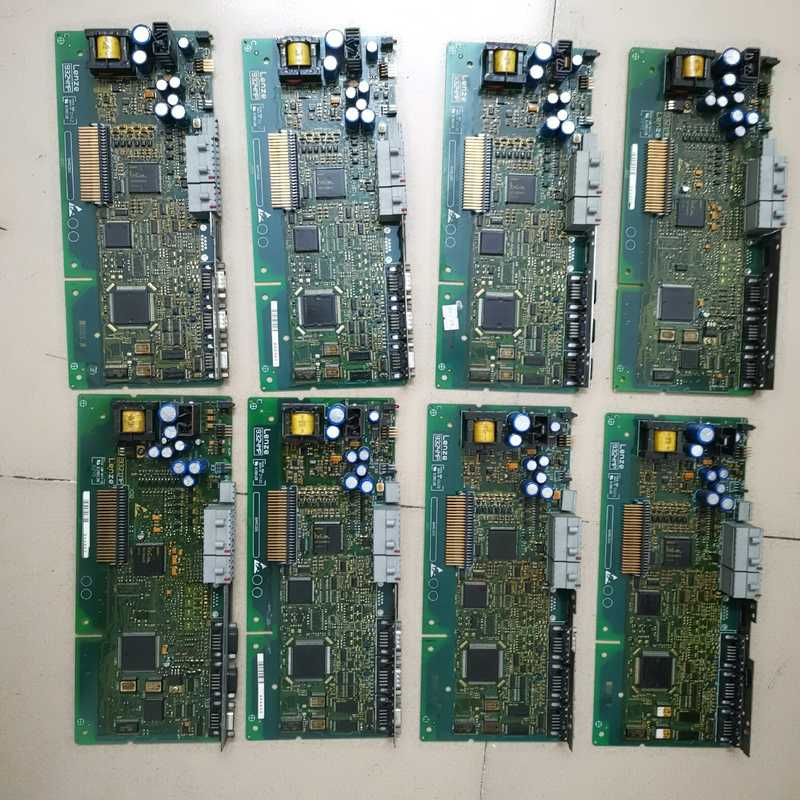 伦茨9300ES-EP-EV-EK主板，Lenze各型号主板【侨报商行】