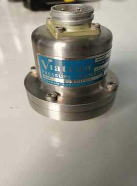 VIATRAN威创压力传感器1182AF3AAA20（gg设备）