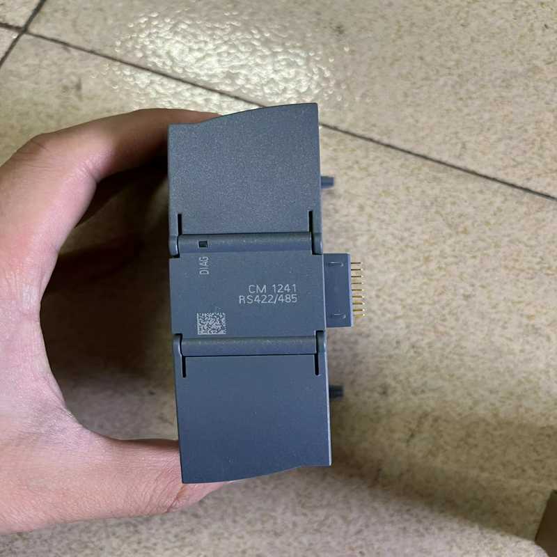 询价~241-1CH32的，23年保内货。