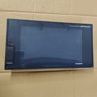 GT1675M-STBA GT1675M-STBD三菱触摸屏~询价