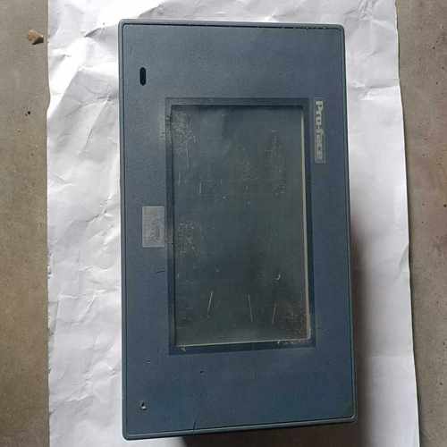 普络菲思  Pro-face  GLC150-SC41-XY~议价