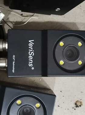 询价~德国Baumer视觉相机，型号VSXF100M03W10EP