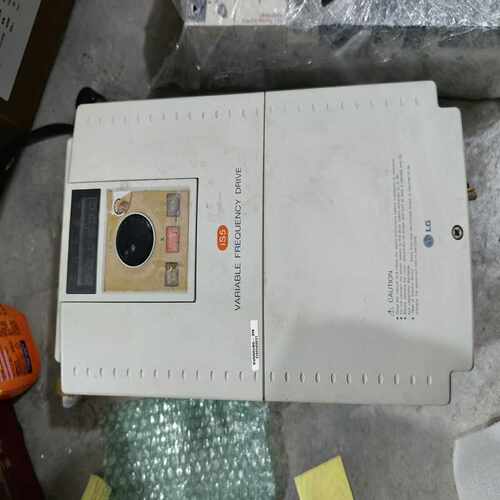 LG/LS变频器IS55.5KW220VSV055I询价