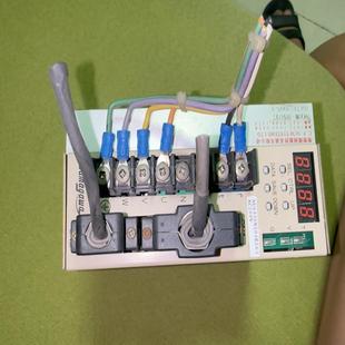 二 议价 拆机TBL多摩川AU6550N204E263 单驱动器