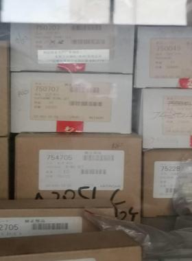 **59038120本螺杆空压机电机轴承59000381 59038130 59004*