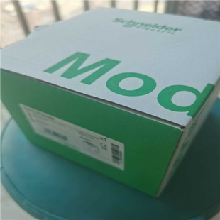 BMXCPS2000电源模块，两台，~询价