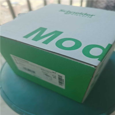 (议价)BMXCPS2000电源模块，两台，