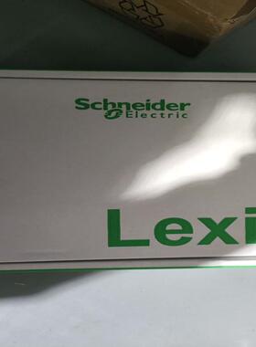 ABT7PDU063G  ABLS1A48025隔离变压器，【白零商行】