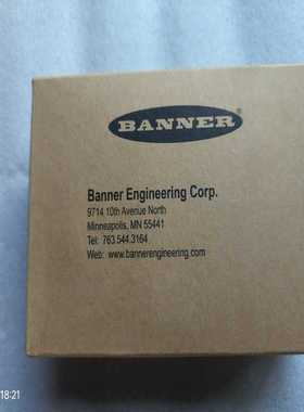 Q45UBB63BC邦纳超声波传感器 46360，~询价