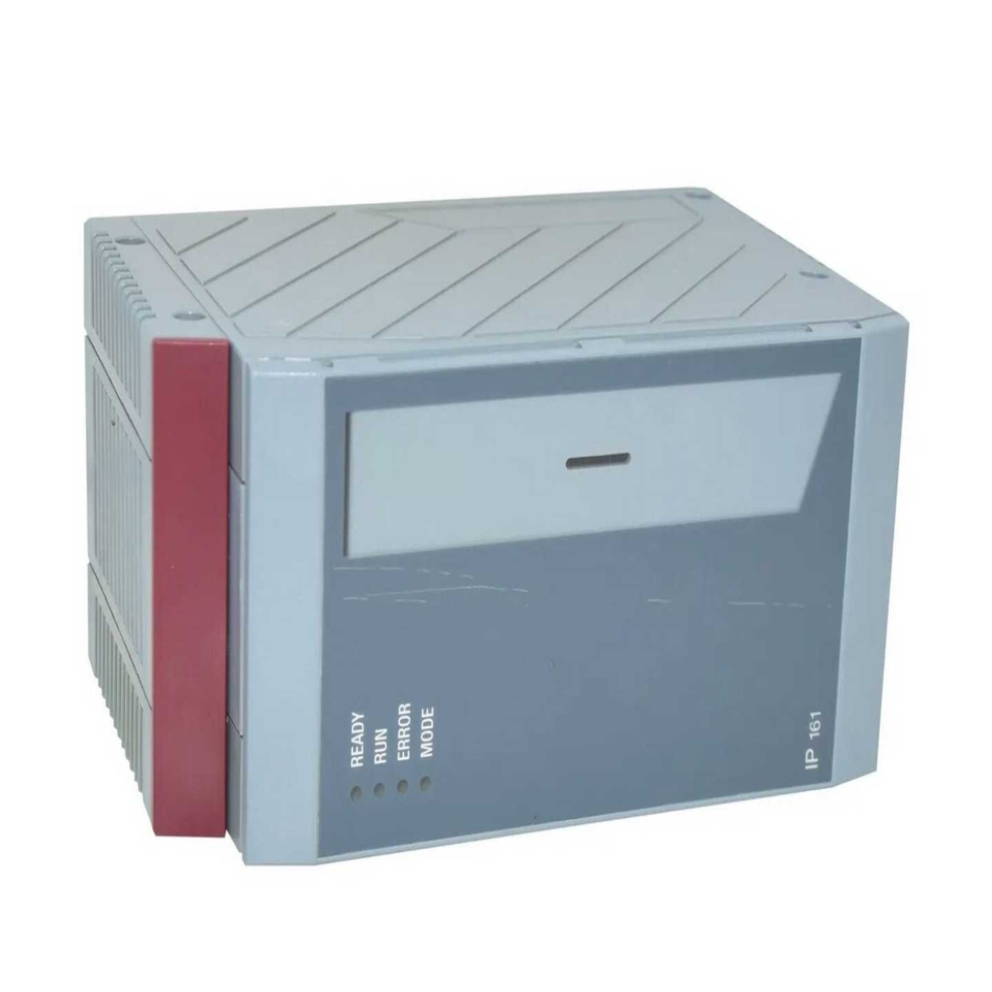 B&R 3IPP161.60-1处理器CPU 3IP161【鑫鑫商铺】