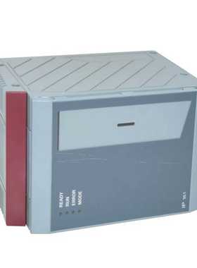 B&R 3IPP161.60-1处理器CPU 3IP161【鑫鑫商铺】