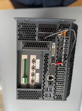 贝加莱工业5PC 910sx02-00 版本H7型号模块