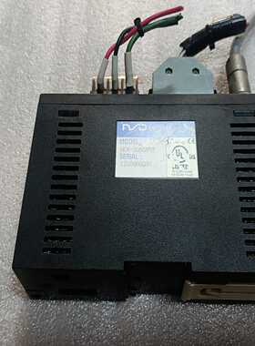 NSD角度偏码器控制 NCV-20NGNVP  下来的，（豆豆设备）