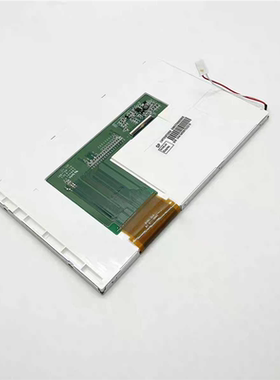 AM800480STMQWB0 AM800480STMQWT（豆豆设备）