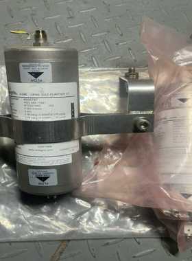 【幸琪商铺】Entegris .  4505797.  ASML4022