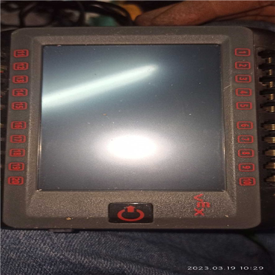 VEX机器人V5型，佛系卖货哦，价格不少，，（gg设备）
