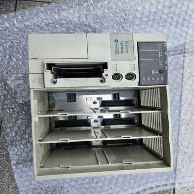 TSX3722000，，功能，外观无破损划痕(通通配件）