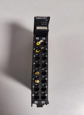 欧姆龙nx-hb3101~议价