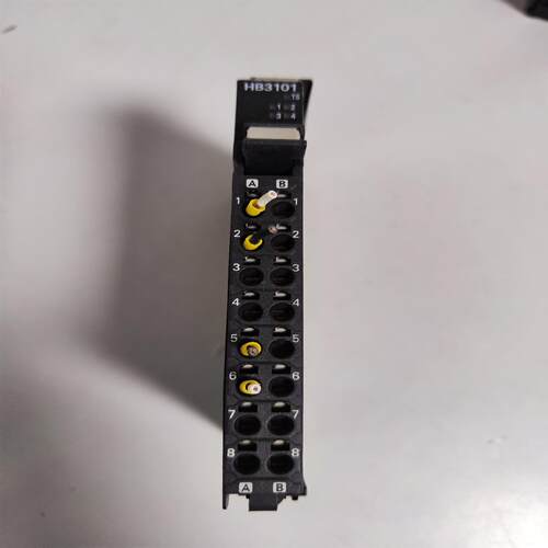 欧姆龙nx-hb3101~议价