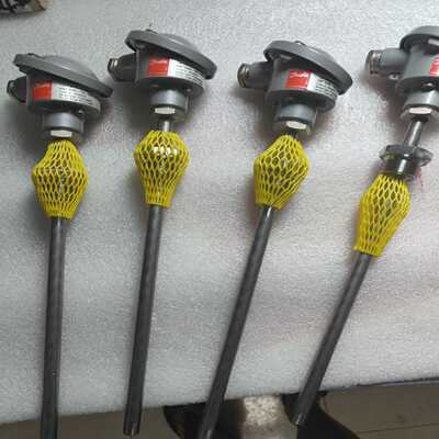 丹佛斯温度传感器MBT5252-1021-0250-0301询价