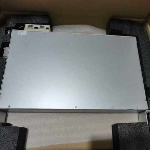 6SN1113-1AB01-0BA1~询价